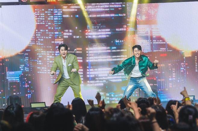 사진제공ㅣTV조선