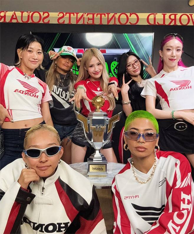 티브이데일리 포토