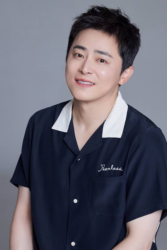 조정석 / 사진제공=NEW