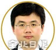 신대경 신임 전주지검장.