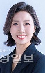 ▲ 이다겸 BNK경남은행 문수로지점 PB