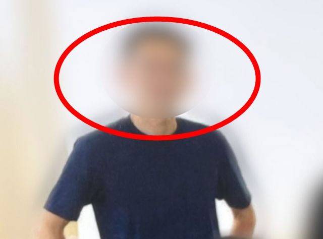 일본 나고야시의 한 초등학교 교사인 모리야마 유지가 성범죄를 저질러 경찰에 붙잡힌 가운데 이외에도 9명의 교사들이 있는 SNS 그룹에서 학생들을 찍은 몰카를 공유한 것으로 드러났다. (사진=도카이TV 캡처)