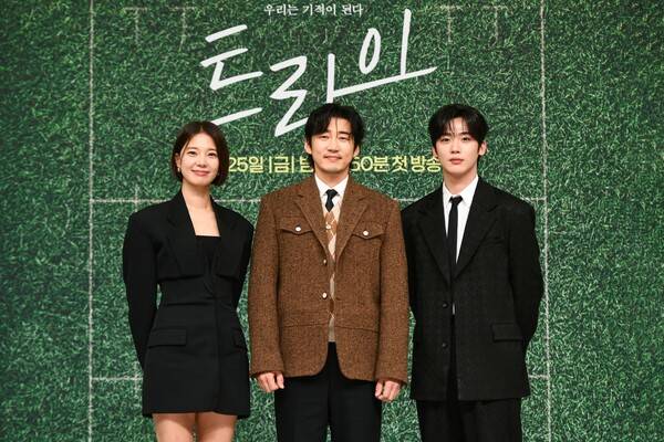 /사진=SBS