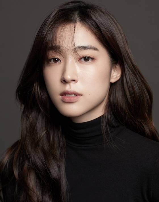 〈사진=에이스팩토리〉