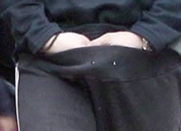 사진출처=데일리메일