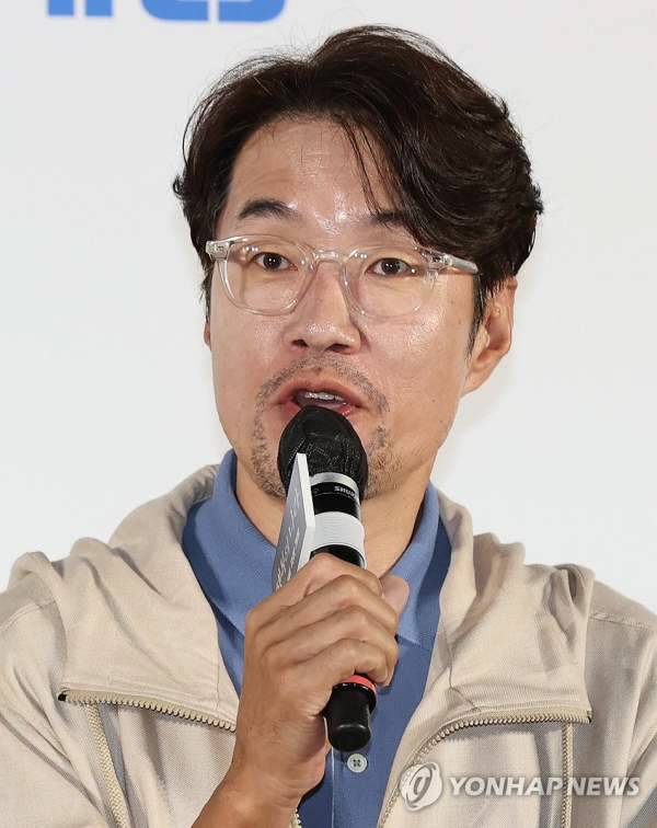 <저작권자(c) 연합뉴스, 무단 전재-재배포, AI 학습 및 활용 금지>