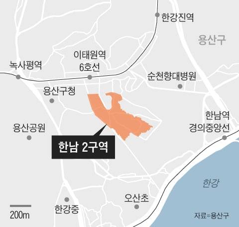 그래픽=조선디자인랩 김영재