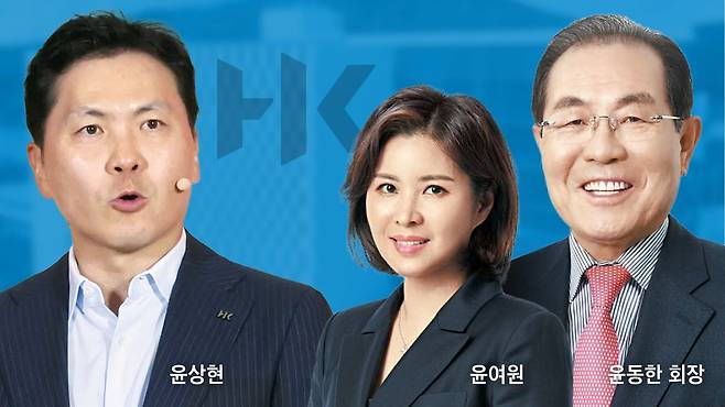 그래픽=이철원