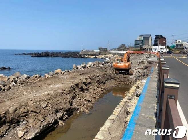 28b9d932da836ff33dec80e743837c6afb7be5323b263d868f52cdfcce9b68c8aa59