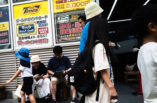 24b0d76bb4876af620a8d3b706f11a39120a5c22866200cdd6c8