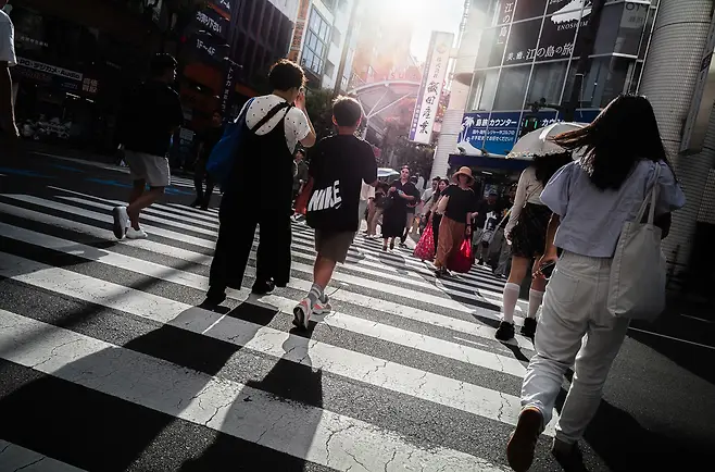 24b0d76bb4876af520a8d3b706f11a39f34db46ff68bf0e6c007