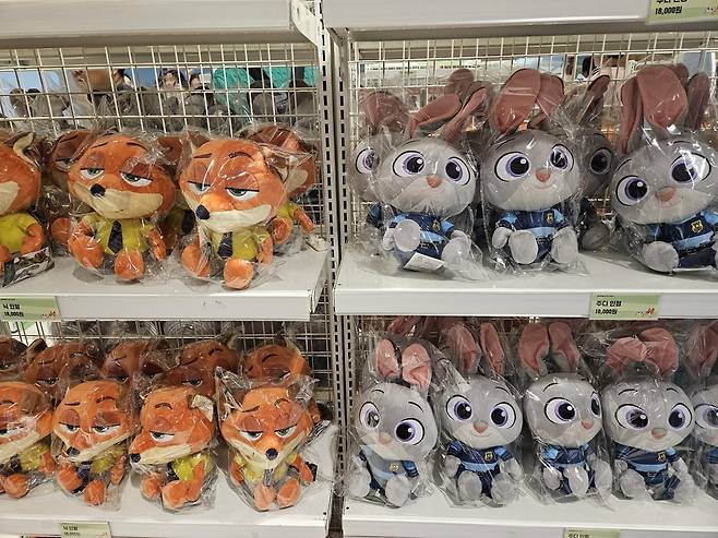 이소정 기자 sojee@donga.com