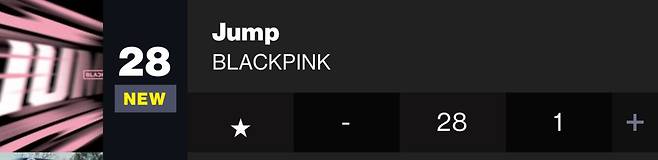 IMG_5307.jpeg K-pop Billboard hot 100차트