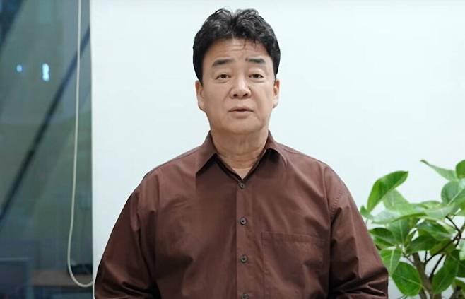 이분들 이제 묻혀져서 펨코 재밌어짐