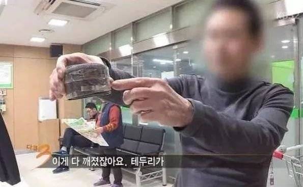 1000027403.jpg 거짓말 안해. 우리 운동하는 사람들은 거짓말 안해