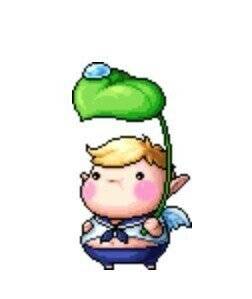 1000216230.jpg 메이플에서 스토리팀이 생겨난 계기