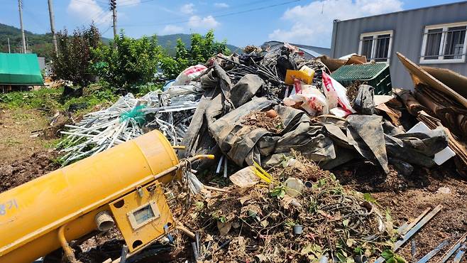 KakaoTalk_20250723_145406054_01.jpg 산청 수해복구 다녀옴