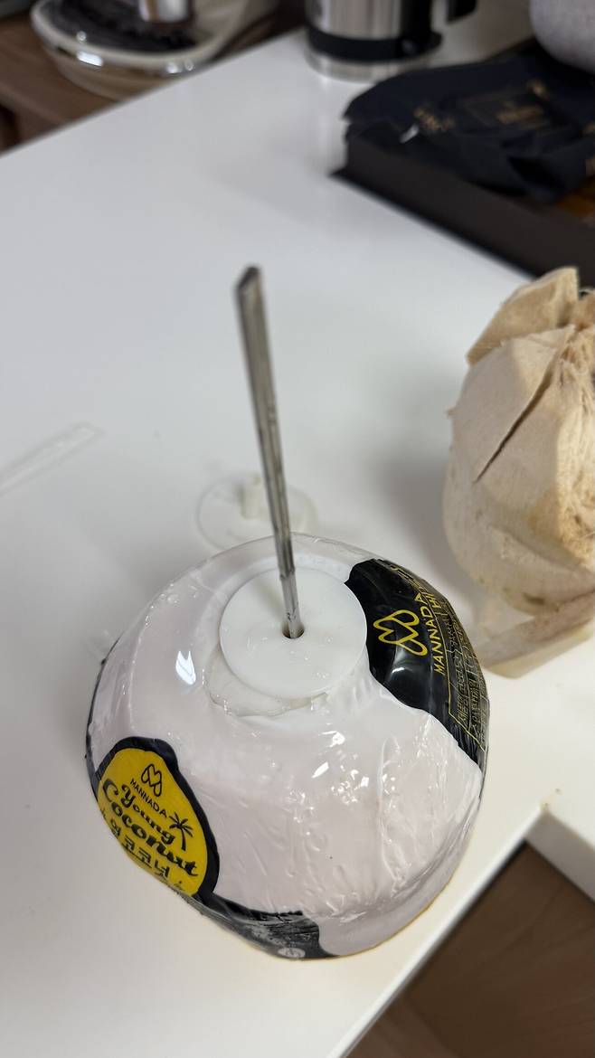 IMG_2518.jpeg 아직도 젓가락 가지고 뭐라함?