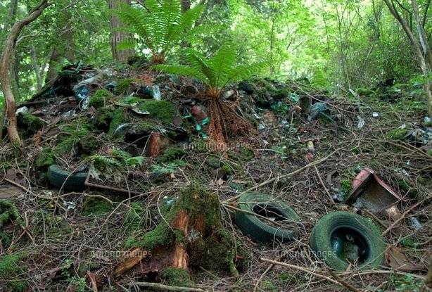 20231004_090905.jpg 세계 제일 더러운 산 1위 세계 제일 더러운 산 1위 .jpg