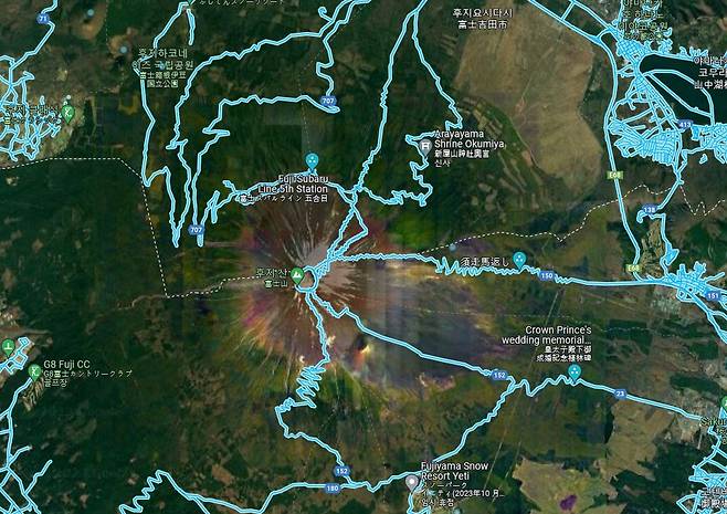 20231004_091423.jpg 세계 제일 더러운 산 1위 세계 제일 더러운 산 1위 .jpg