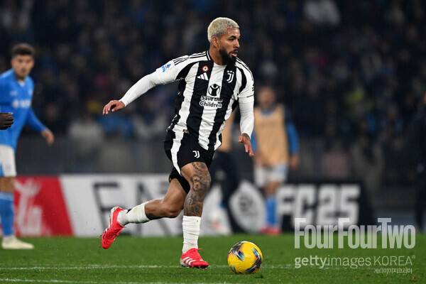 사진=게티이미지