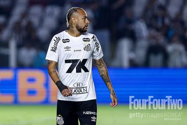 사진=게티이미지