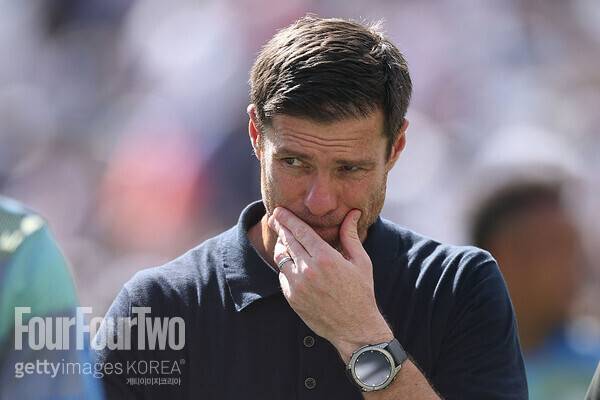 사진=게티이미지