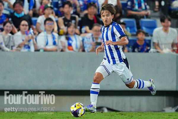 사진=게티이미지