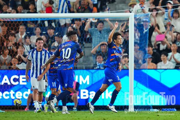 사진=게티이미지