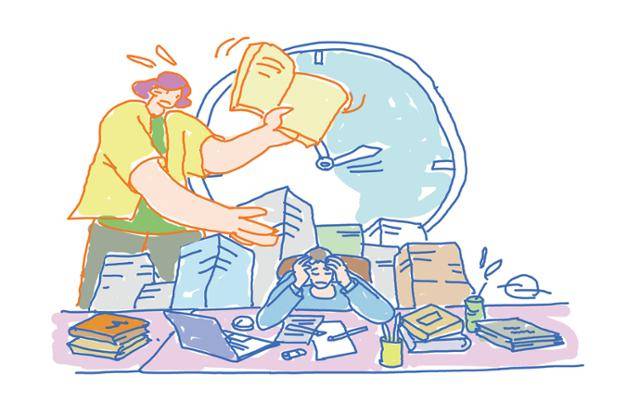 그래픽=송정근 기자