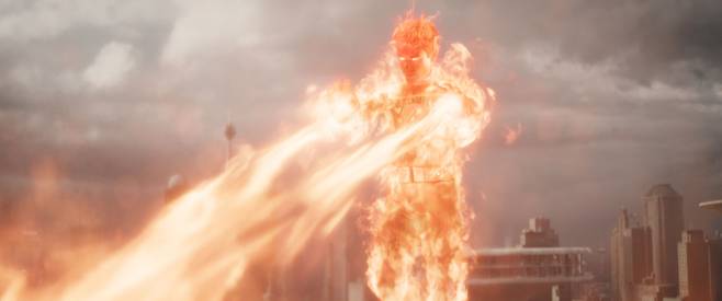 사진=월트디즈니 컴퍼니 코리아