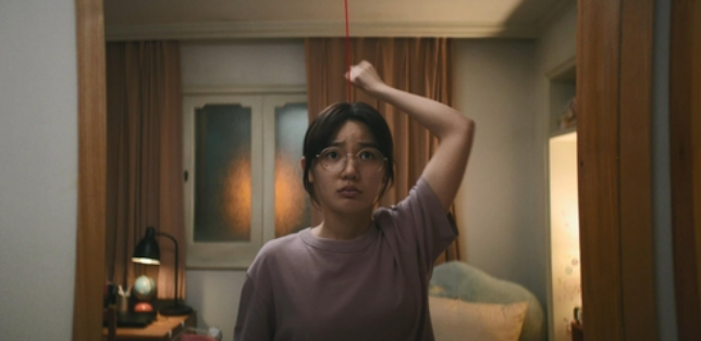 사진제공=웨이브&nbsp;