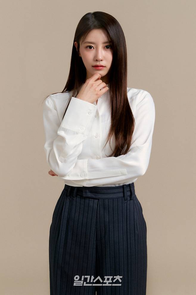 이미주
