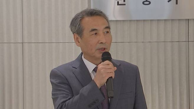 민중기 김건희 특별검사