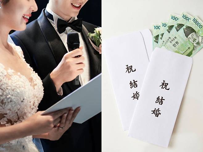 사진=게티이미지뱅크