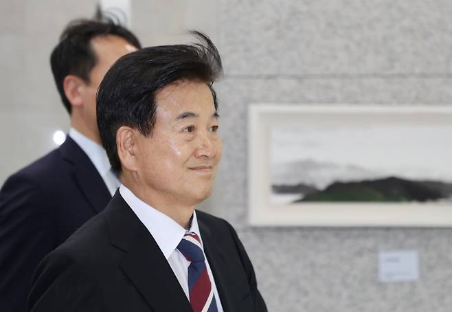 사진=연합뉴스