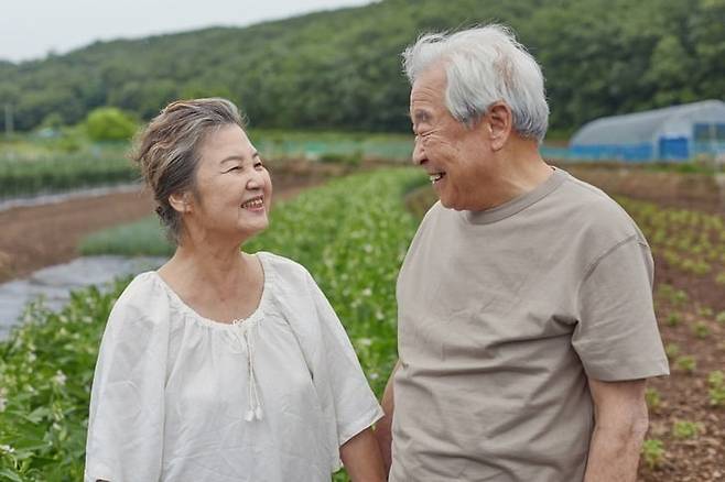 /사진=게티이미지뱅크