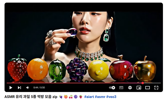 사진=유튜브 캡쳐