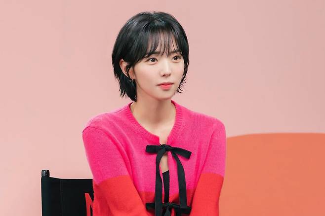 채수빈