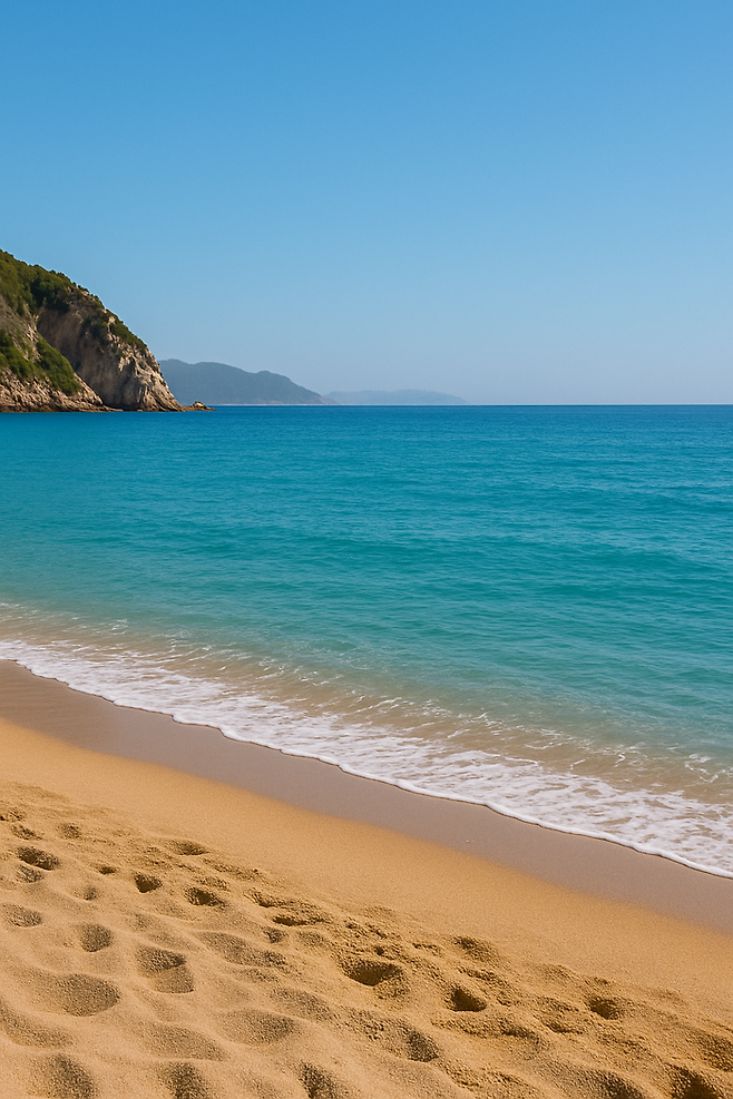 기사 이해를 돕기 위한 사진. [사진 출처 = 챗GPT]