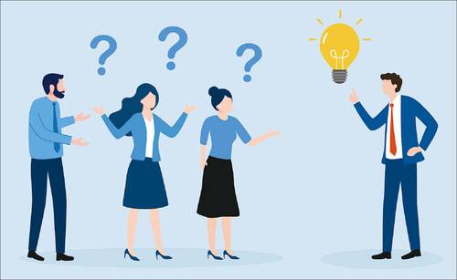 게티이미지뱅크 제공