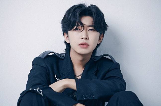 가수 임영웅의 예능 출연 소식에 팬들의 기대감이 높아지고 있다. /사진=물고기 뮤직 제공