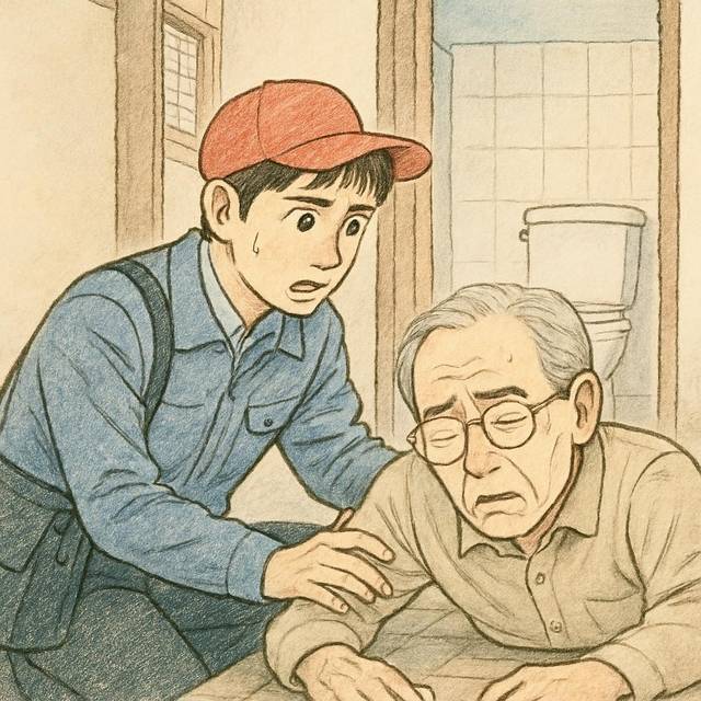 기사 이해를 돕기 위한 AI 생성 이미지