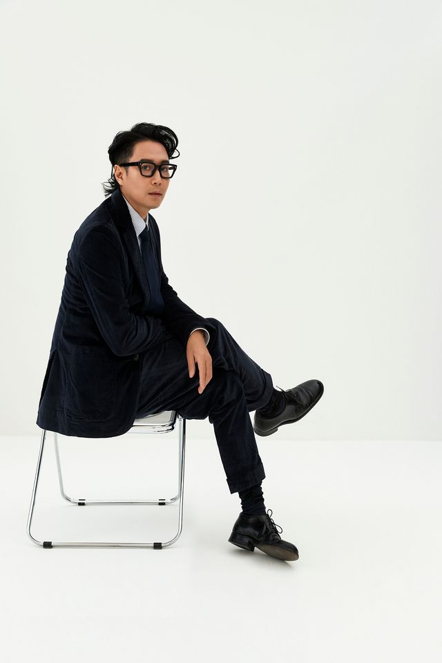 정재형/KIA 타이거즈