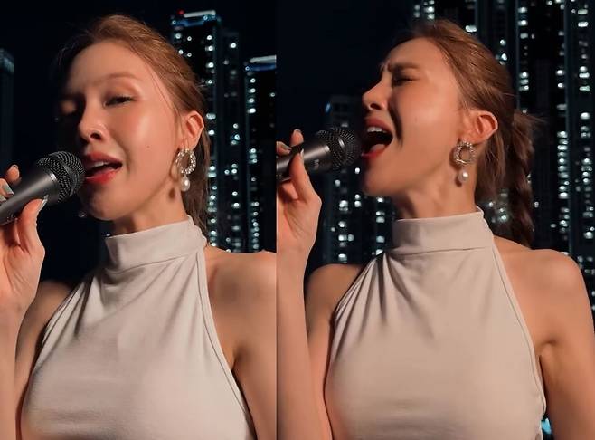 프론트에이 매거진