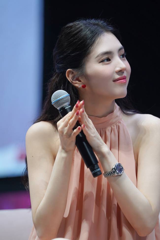 오메가(OMEGA) 제공