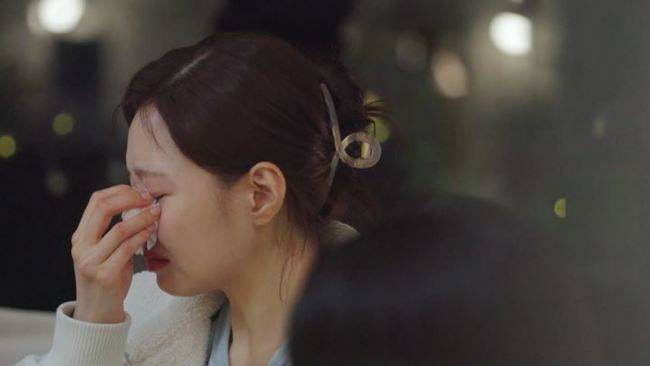 MBN ‘돌싱글즈7’ 제공