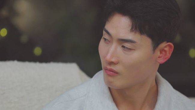 MBN ‘돌싱글즈7’ 제공