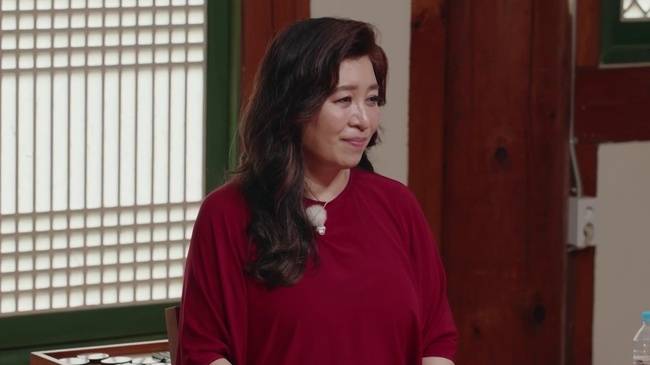 MBN ‘오은영 스테이’ 방송 캡처