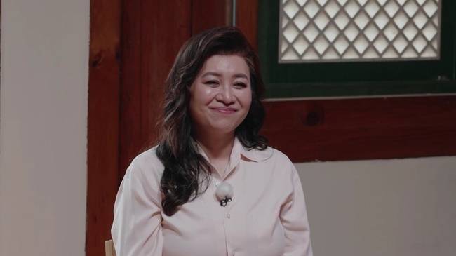 MBN ‘오은영 스테이’ 방송 캡처